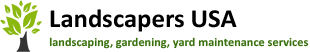 Alanson Landscapers